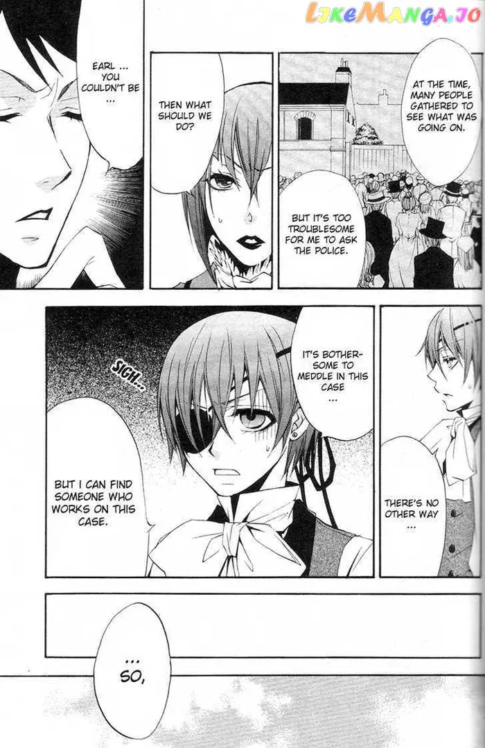 Black Butler Chapter 6 image 12_optimized