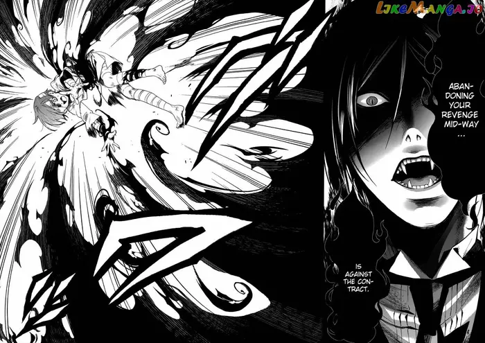 Black Butler Chapter 94 image 20_optimized