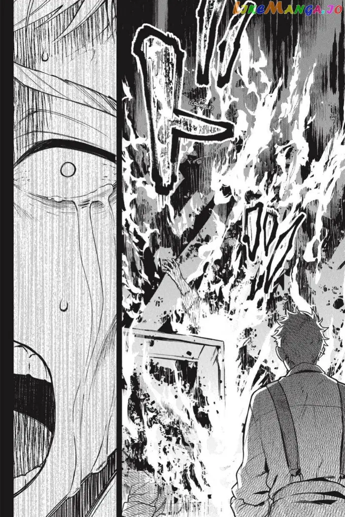 Black Butler Chapter 183 image 13_optimized