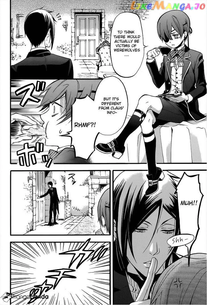 Black Butler Chapter 89 image 12_optimized
