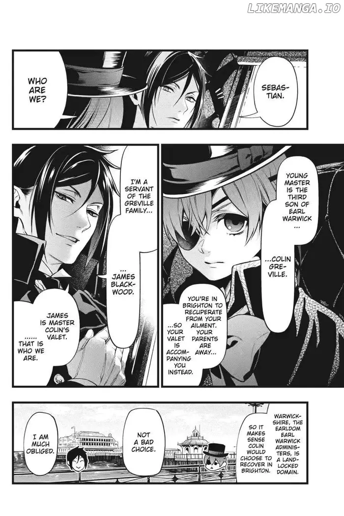 Black Butler Chapter 213 image 08_optimized