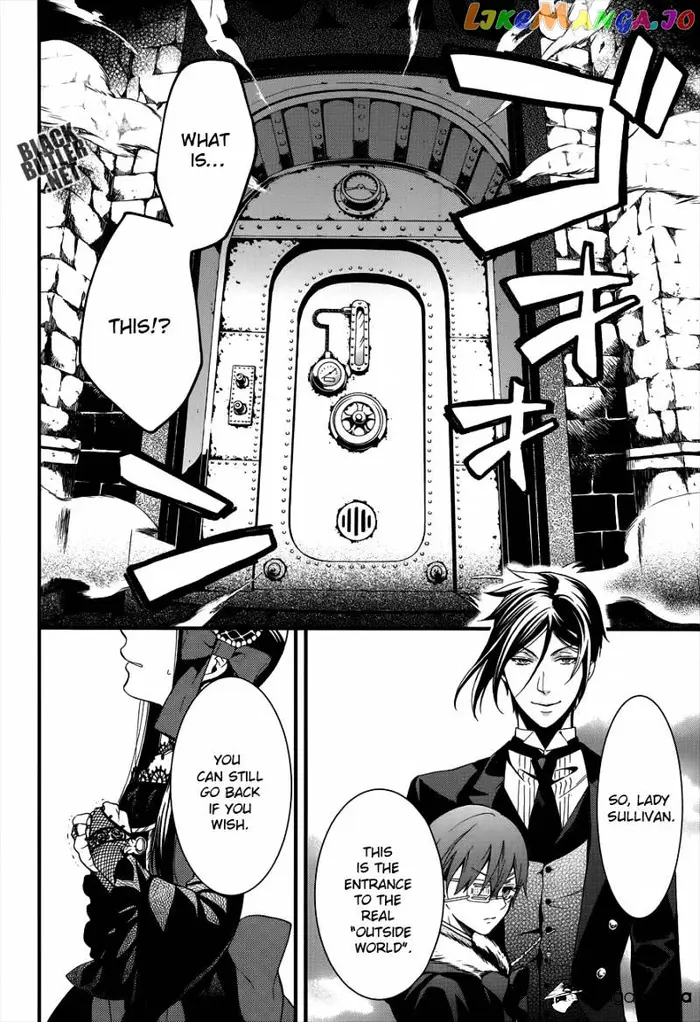 Black Butler Chapter 97 image 11_optimized
