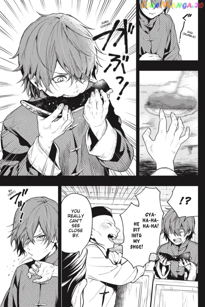 Black Butler Chapter 159 image 11_optimized