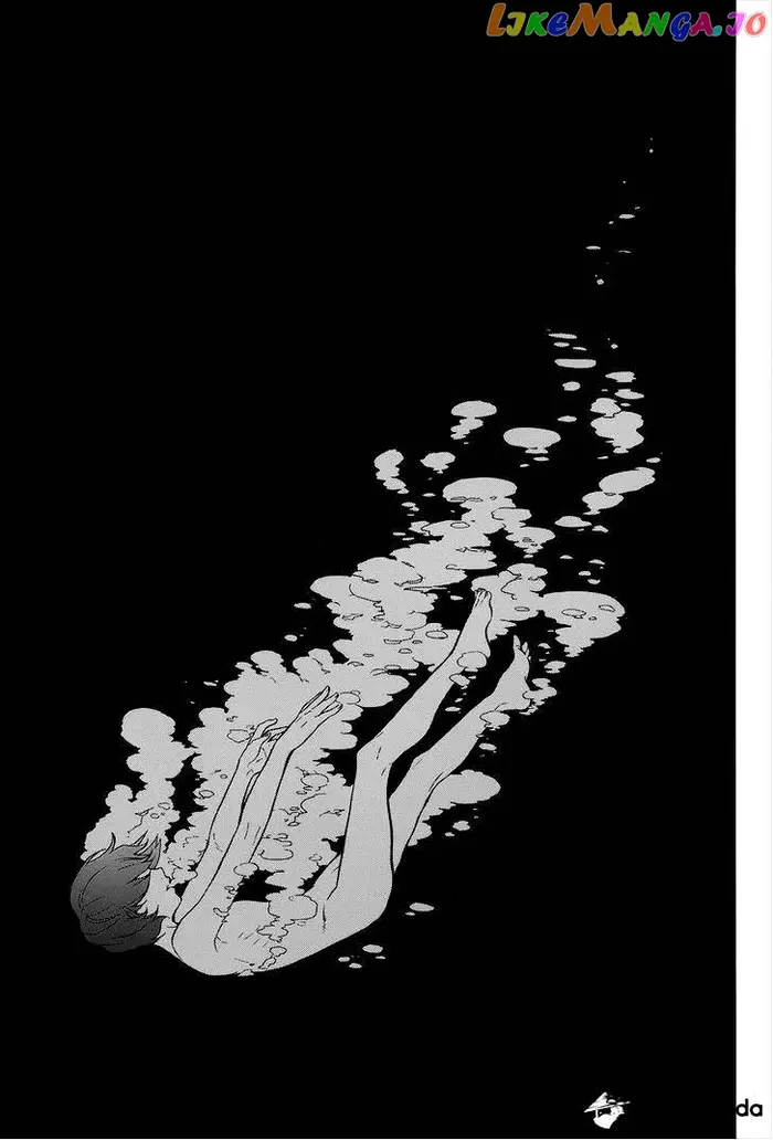 Black Butler Chapter 90 image 12_optimized