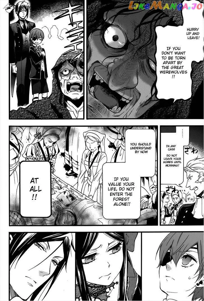Black Butler Chapter 89 image 10_optimized