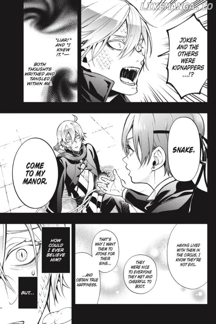Black Butler Chapter 209 image 07_optimized