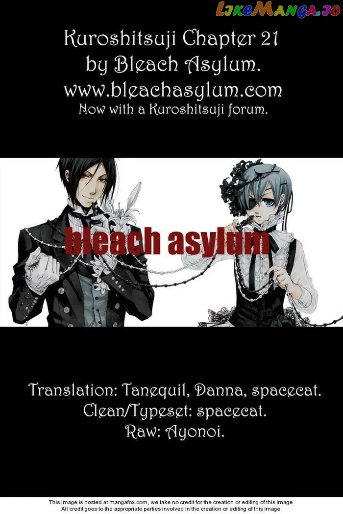 Black Butler Chapter 21.1 image 26_optimized