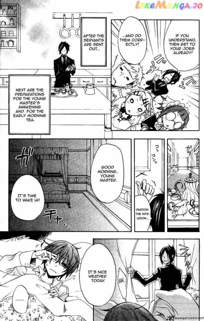 Black Butler Chapter 5 image 07_optimized