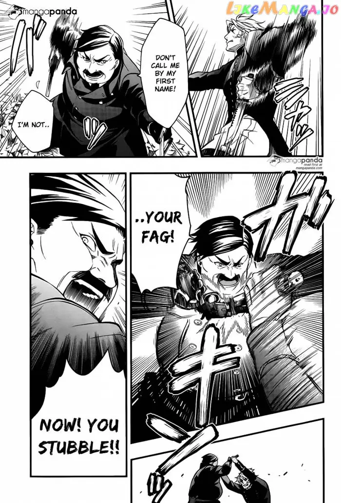 Black Butler Chapter 101 image 14_optimized