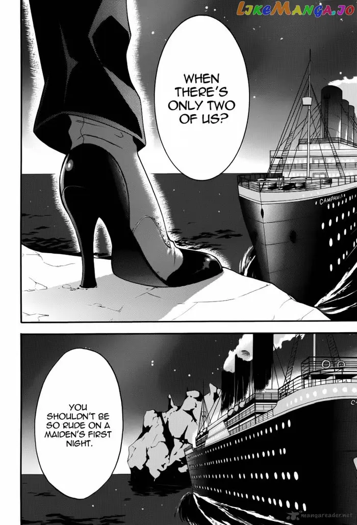 Black Butler Chapter 55 image 30_optimized