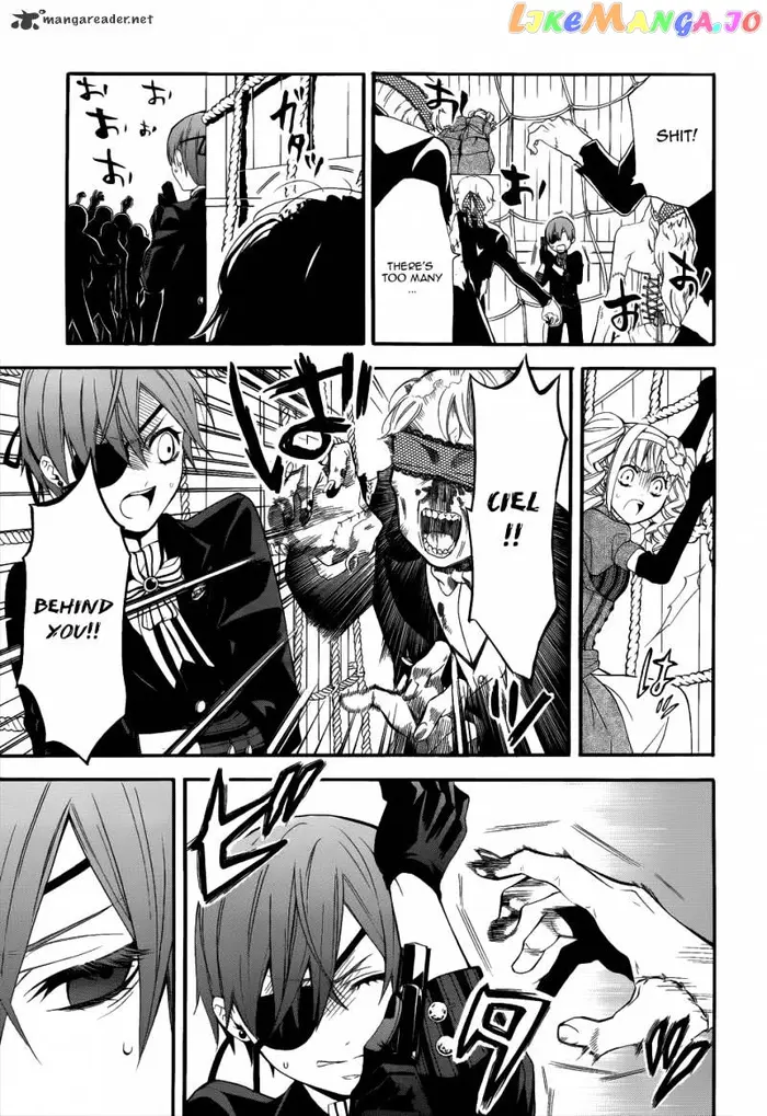 Black Butler Chapter 54 image 10_optimized
