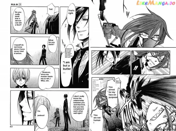 Black Butler Chapter 11 image 12_optimized