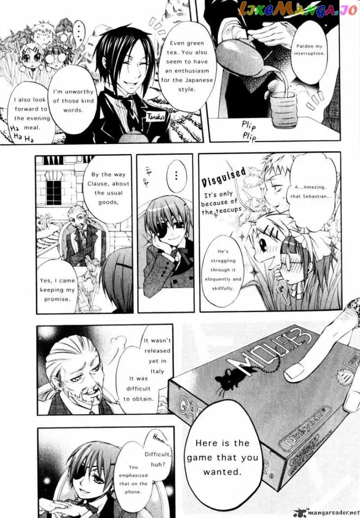 Black Butler Chapter 1 image 27_optimized