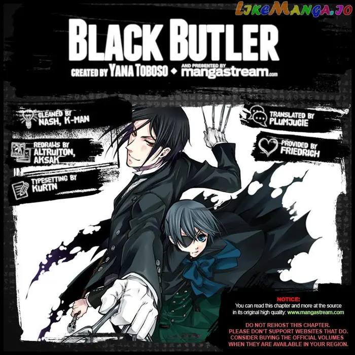 Black Butler Chapter 138 image 02_optimized