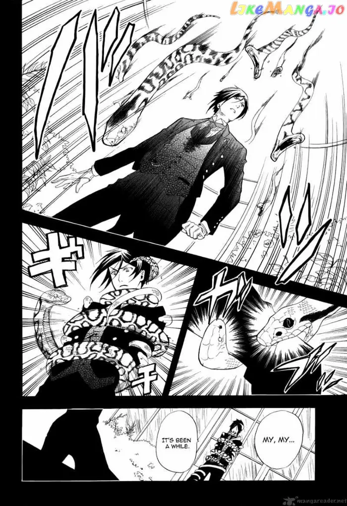 Black Butler Chapter 50 image 11_optimized