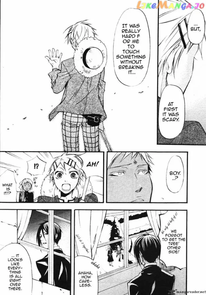 Black Butler Chapter 23 image 10_optimized