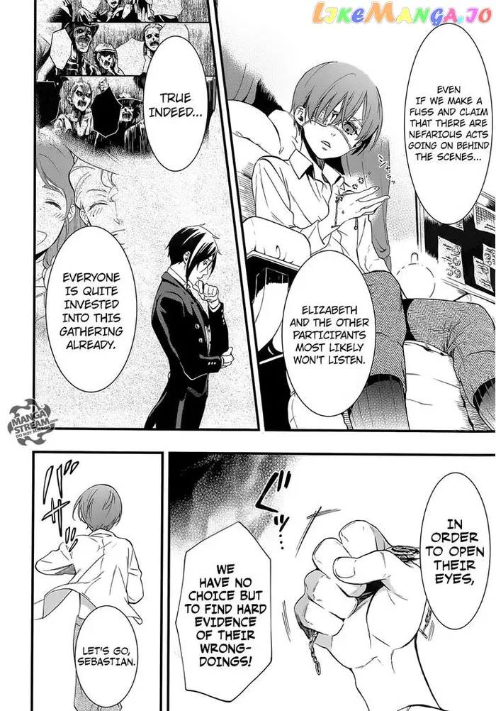 Black Butler Chapter 114 image 26_optimized