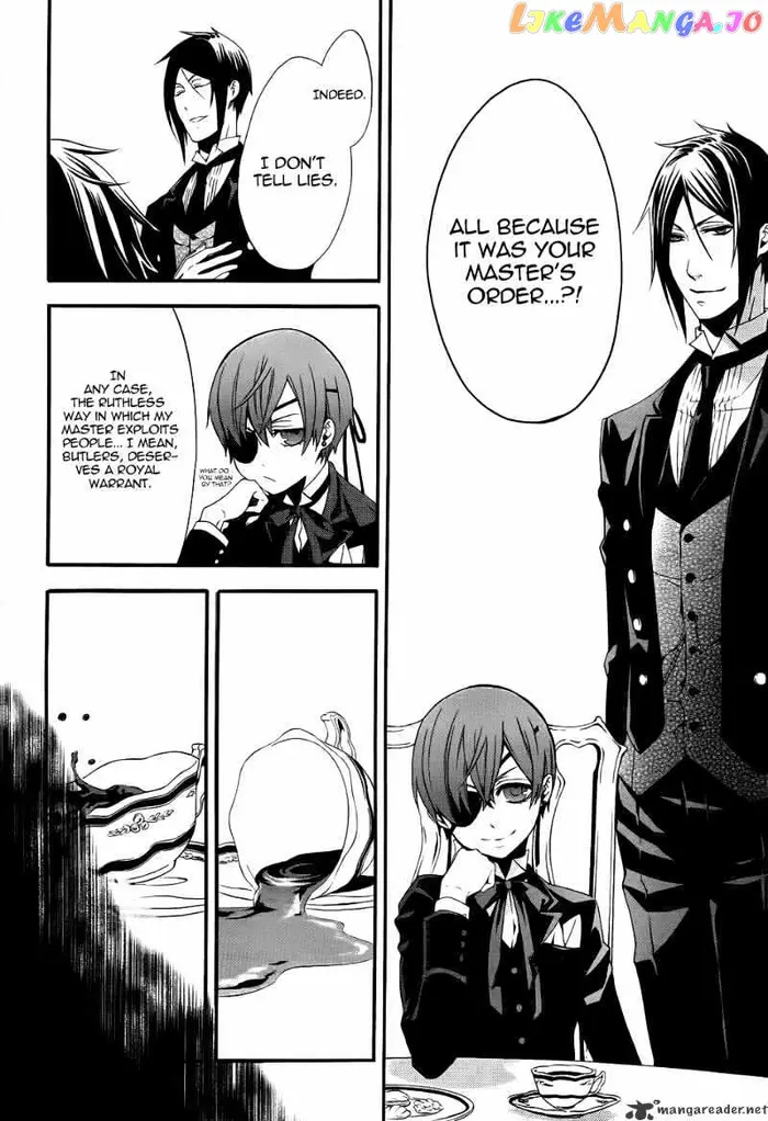 Black Butler Chapter 49 image 09_optimized