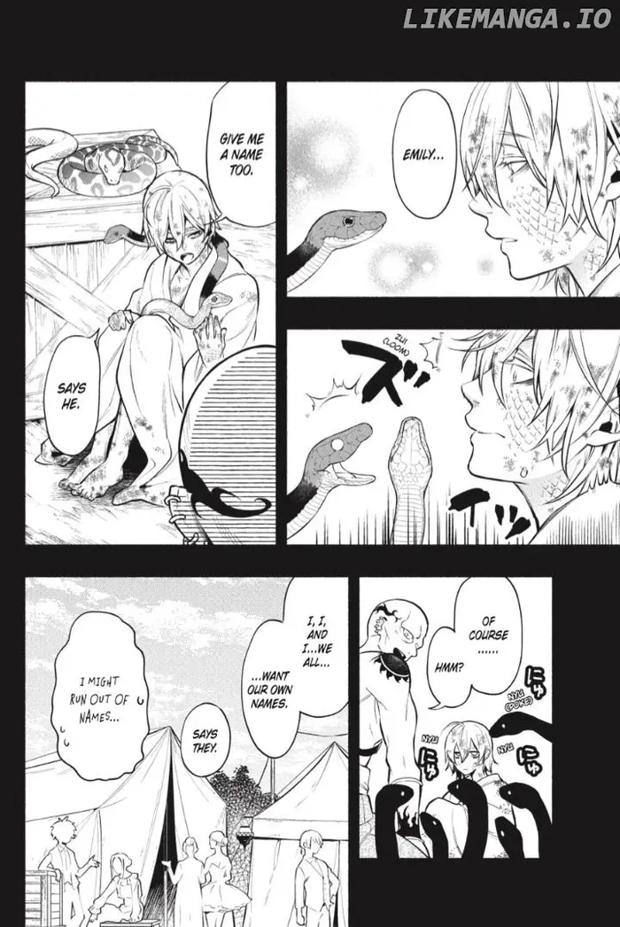 Black Butler Chapter 208 image 17_optimized
