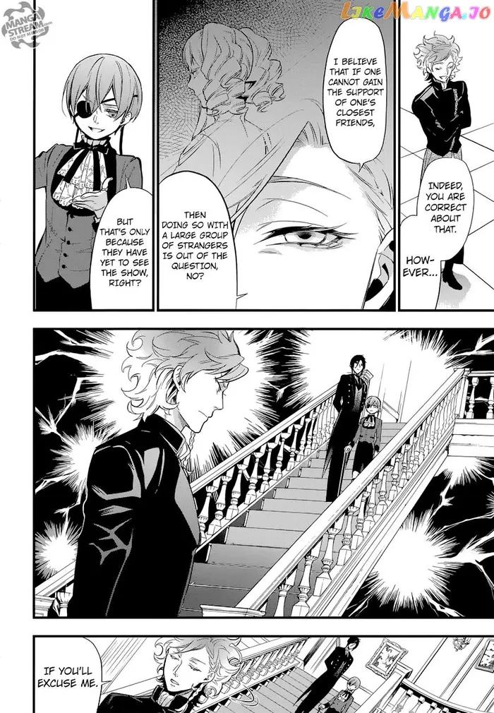 Black Butler Chapter 123 image 07_optimized