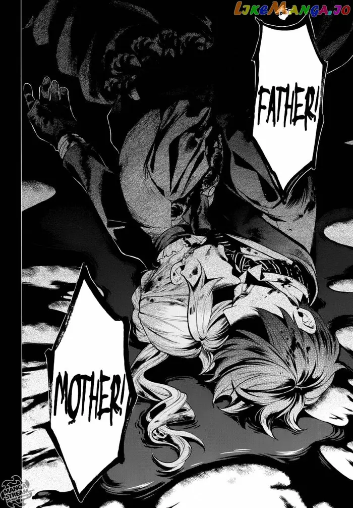 Black Butler Chapter 134 image 15_optimized