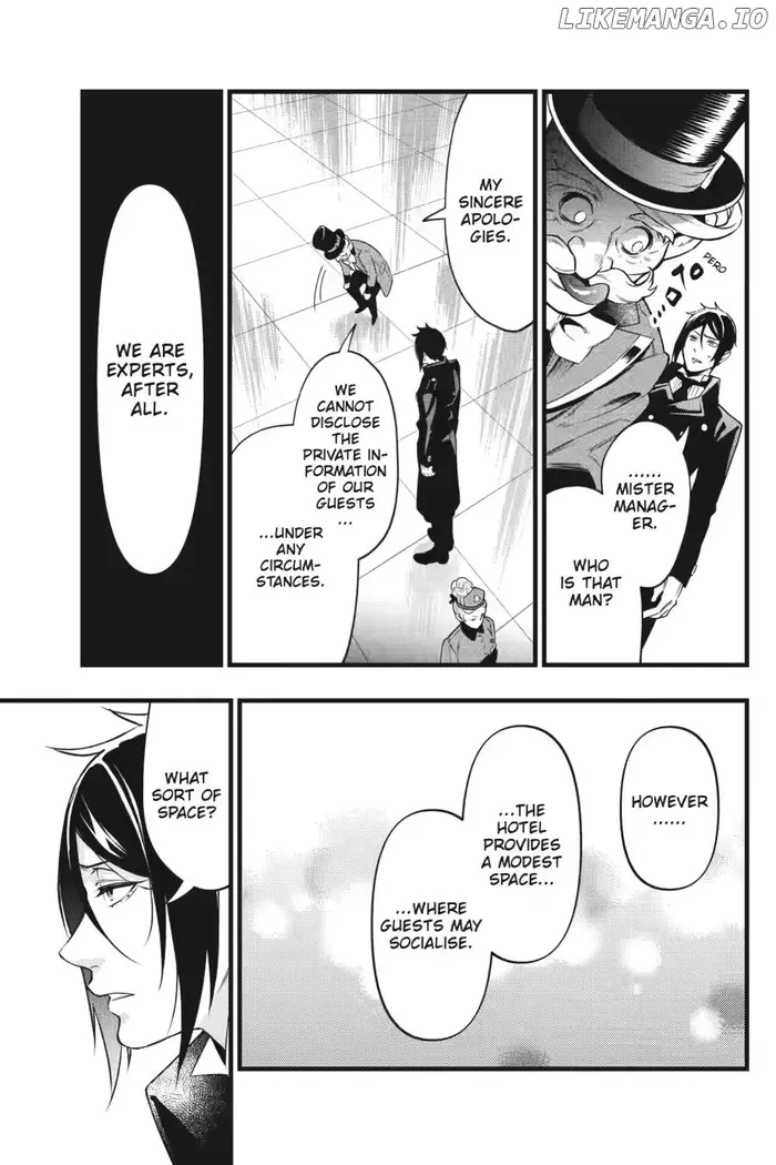 Black Butler Chapter 215 image 15_optimized