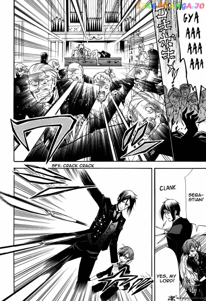 Black Butler Chapter 52 image 32_optimized