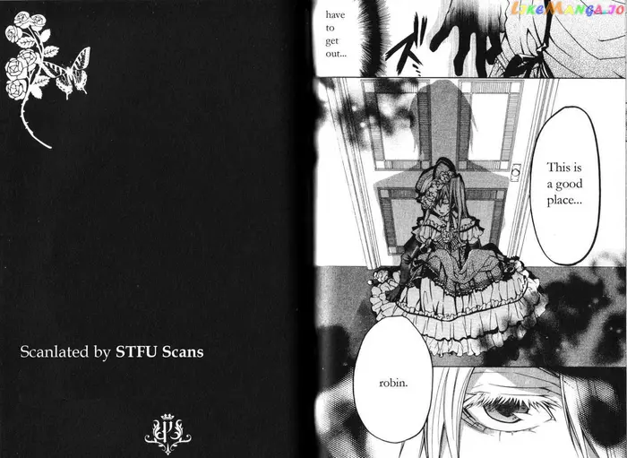 Black Butler Chapter 7 image 19_optimized