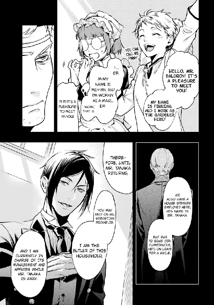 Black Butler Chapter 176 image 05_optimized