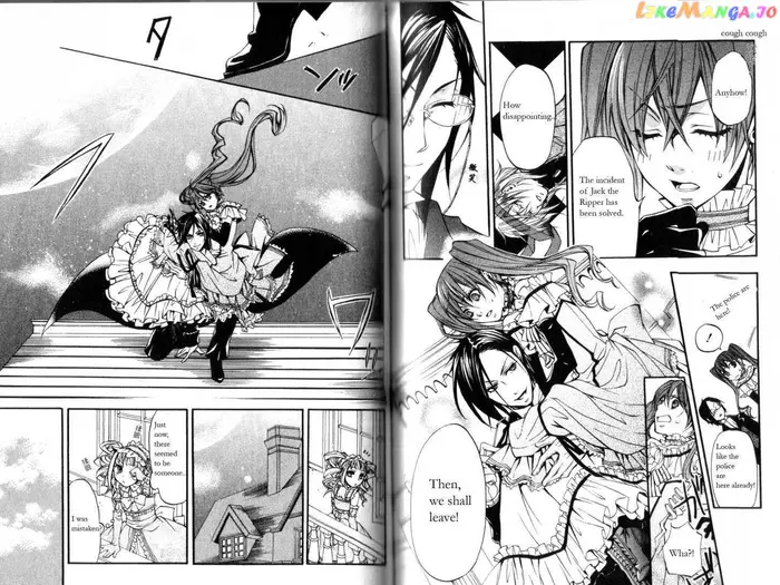 Black Butler Chapter 8 image 07_optimized