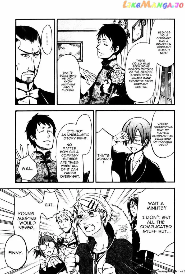 Black Butler Chapter 40 image 19_optimized