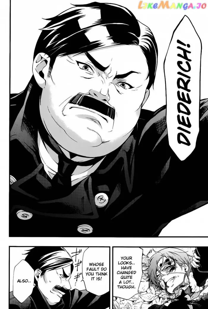 Black Butler Chapter 101 image 13_optimized