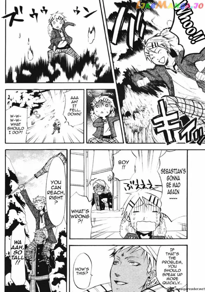 Black Butler Chapter 23 image 08_optimized