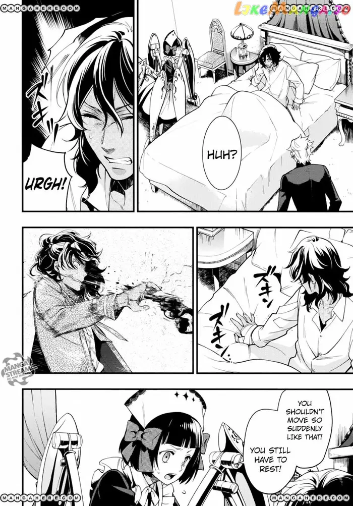 Black Butler Chapter 129 image 18_optimized