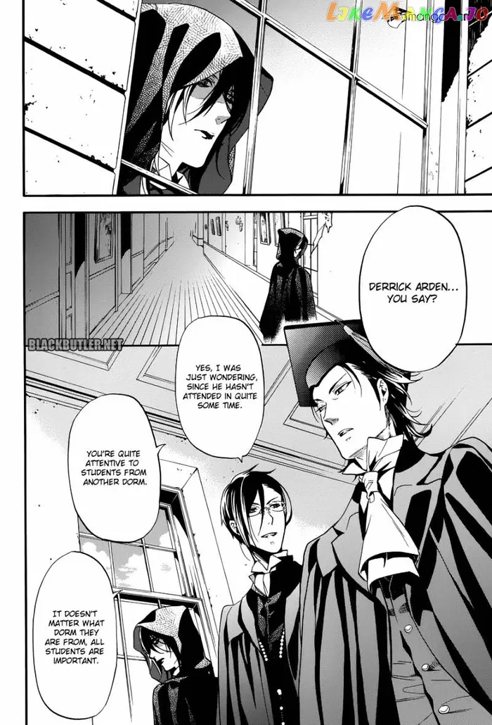 Black Butler Chapter 73 image 17_optimized