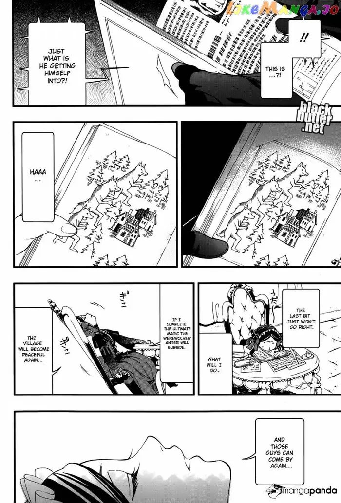 Black Butler Chapter 96 image 05_optimized