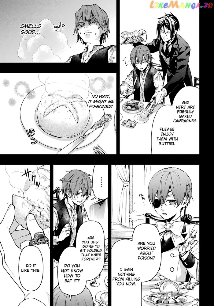 Black Butler Chapter 162 image 14_optimized
