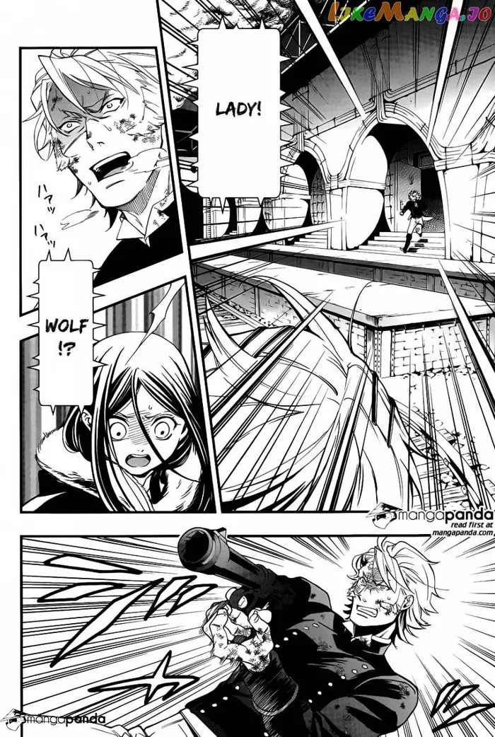 Black Butler Chapter 103 image 22_optimized