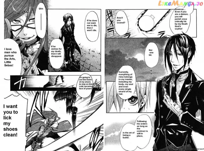 Black Butler Chapter 11 image 13_optimized