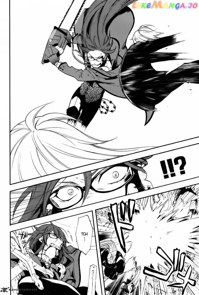 Black Butler Chapter 64 image 18_optimized