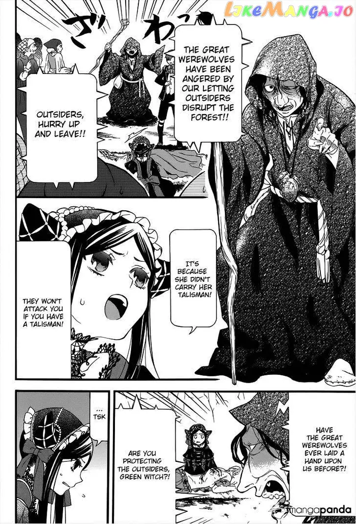 Black Butler Chapter 89 image 08_optimized