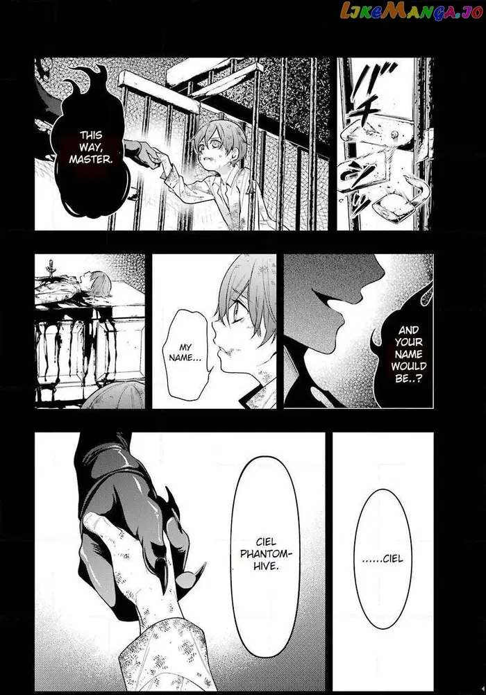 Black Butler Chapter 138.1 image 11_optimized