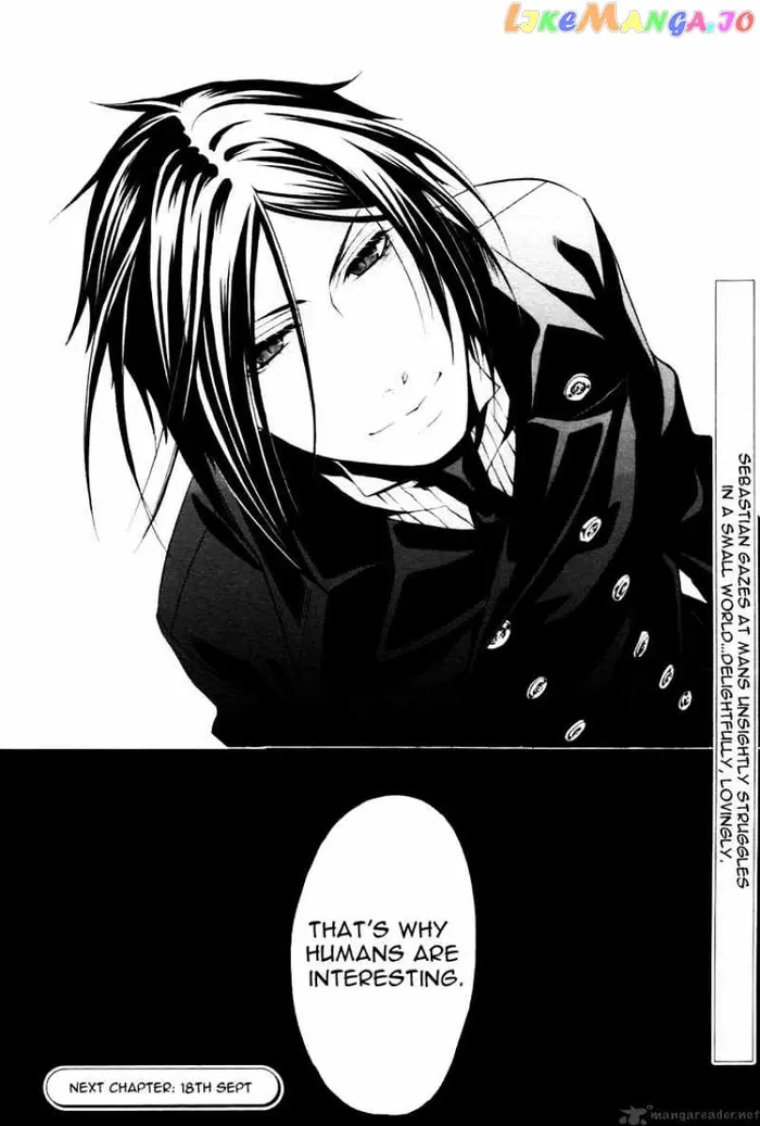 Black Butler Chapter 36 image 30_optimized