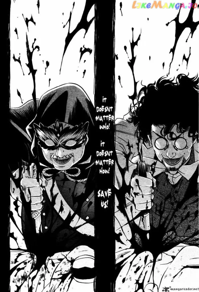 Black Butler Chapter 34 image 14_optimized