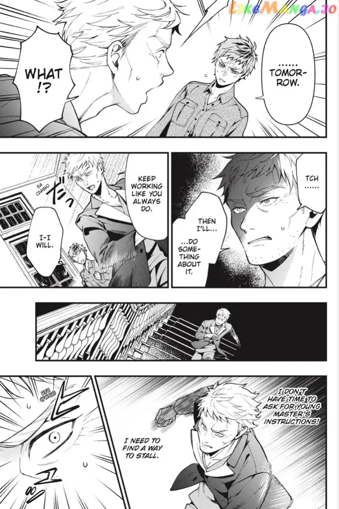Black Butler Chapter 185 image 14_optimized