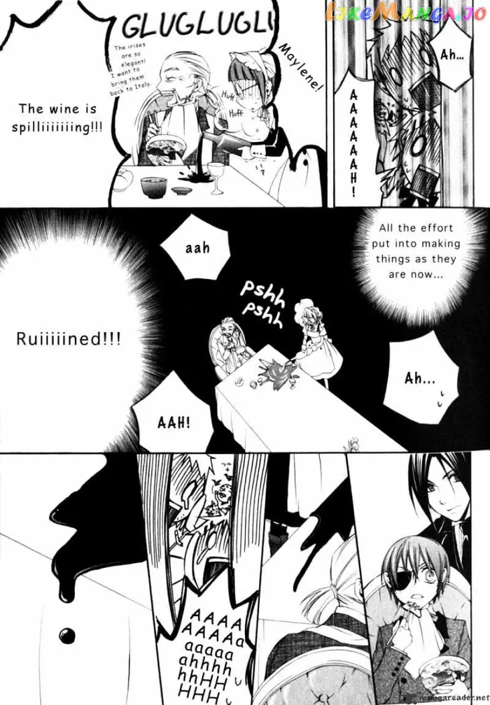 Black Butler Chapter 1 image 33_optimized