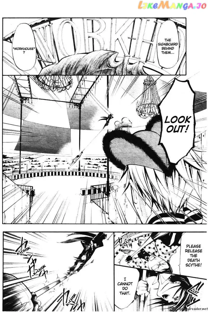 Black Butler Chapter 27 image 33_optimized