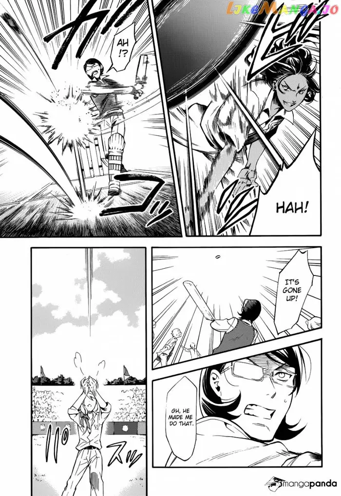 Black Butler Chapter 76 image 06_optimized