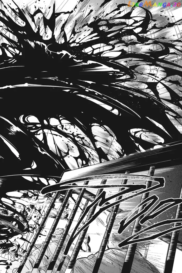 Black Butler Chapter 136 image 29_optimized