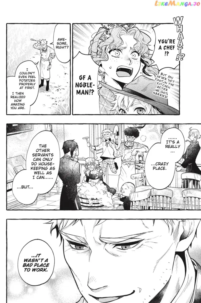 Black Butler Chapter 189 image 06_optimized